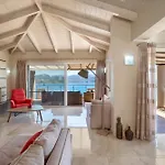 Villa Vosalia *