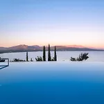 Villa Vosalia *