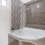 Vosalia