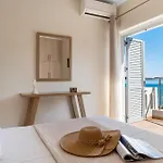 Vosalia Villa *